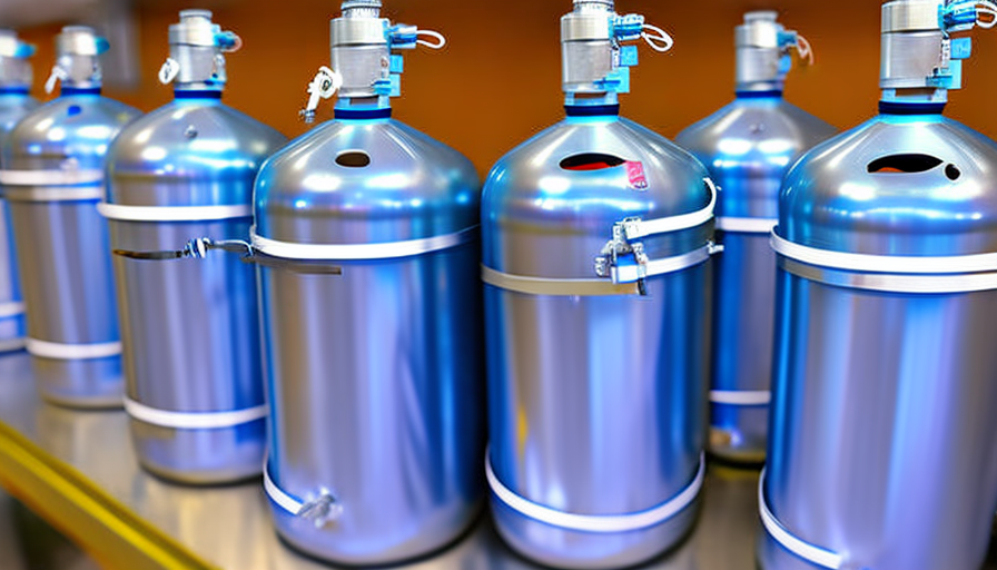 Легальность и закон о веселящем газе