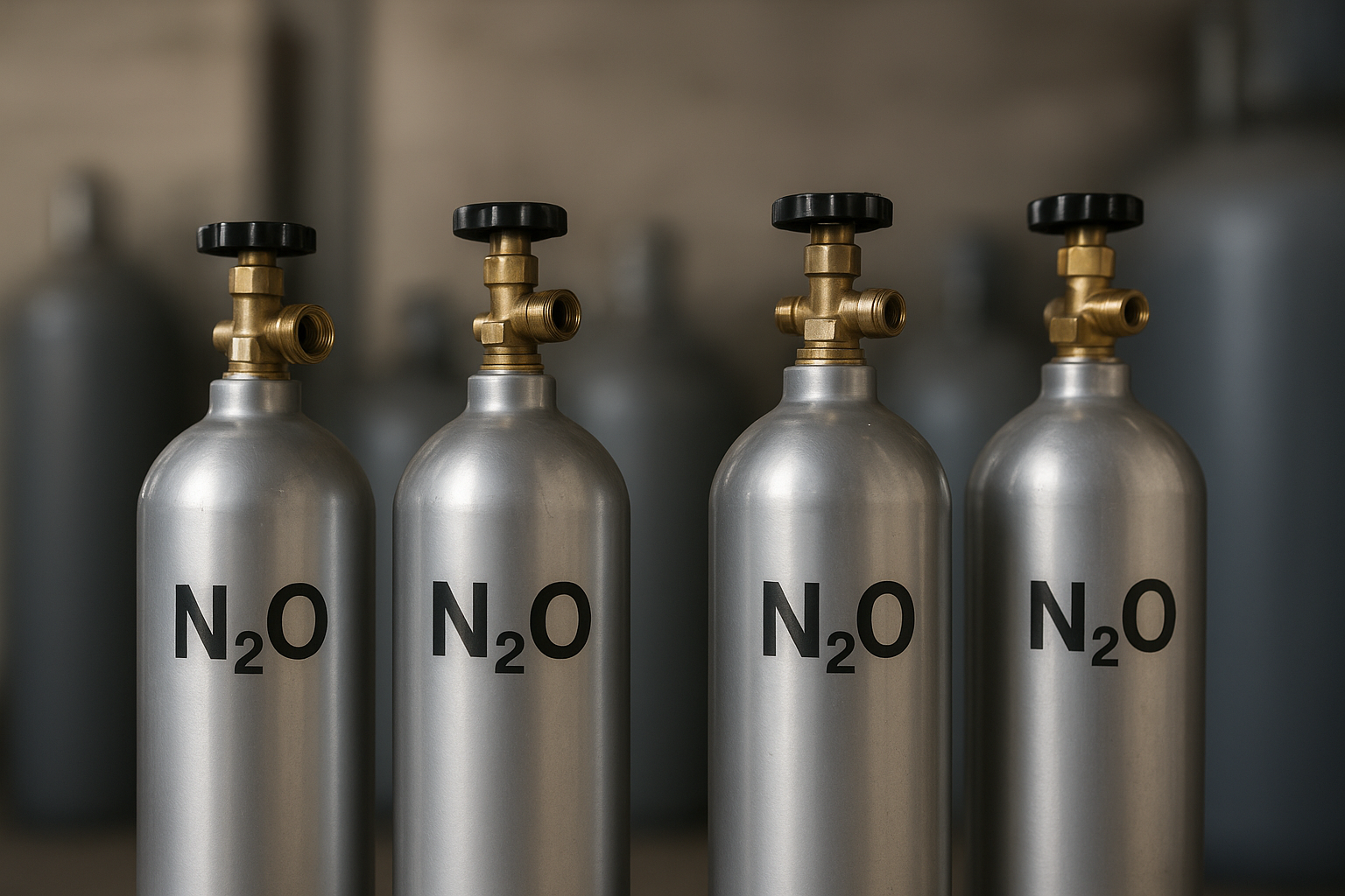 Купить закись азота в Москве круглосуточно — что нужно знать изображение